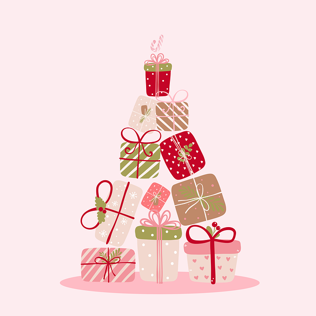 tree-service-640x480-75502888.png