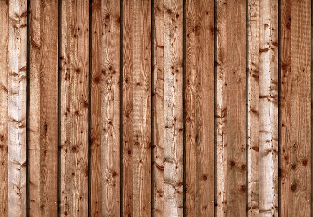 fence-company-640x480-11562598.jpeg
