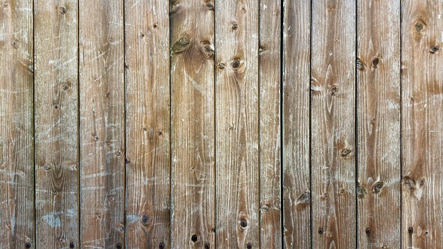fence-company-640x480-14037030.jpeg