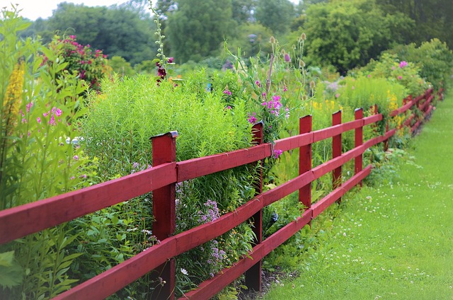fence-company-640x480-14132521.jpeg