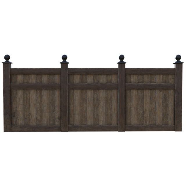 fence-company-640x480-32579332.png