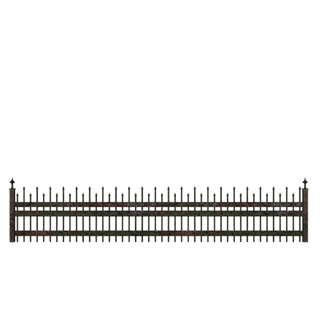 fence-company-640x480-37040510.png