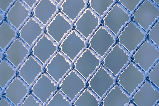 fence-company-640x480-40528691.jpeg