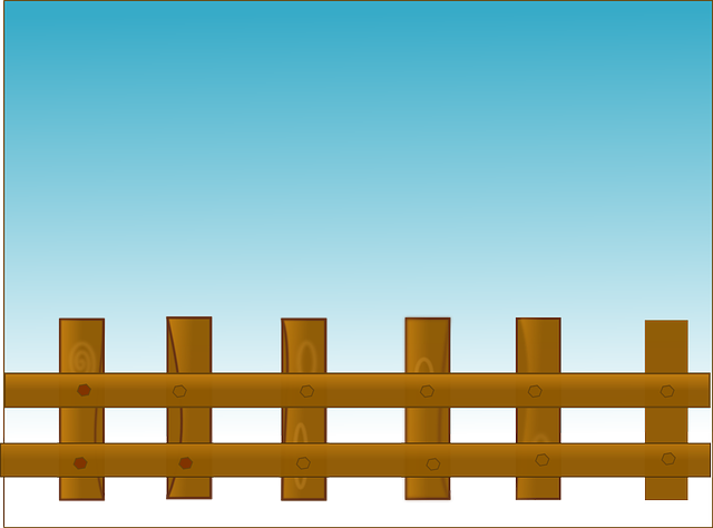 fence-company-640x480-51211655.png