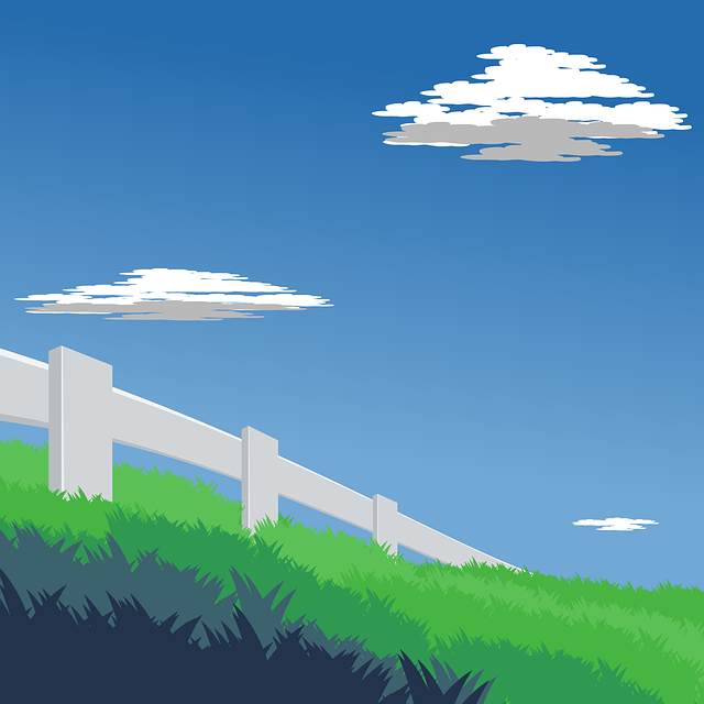 fence-company-640x480-51695557.png