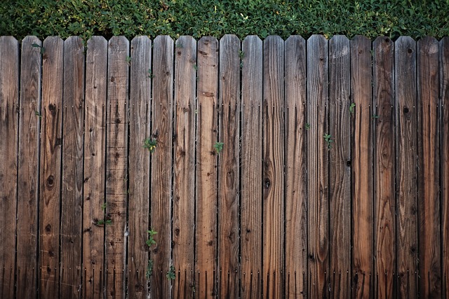 fence-company-640x480-73569775.jpeg