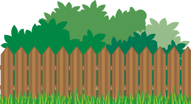 fence-company-640x480-91481922.png