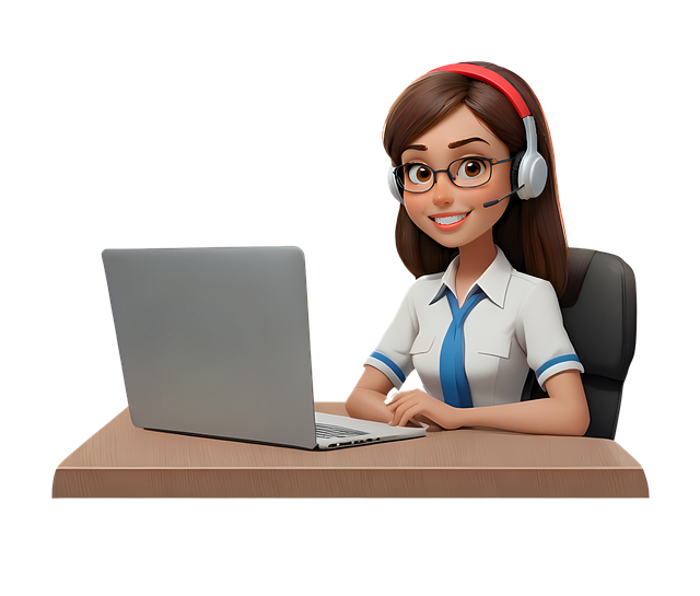 tree-service-640x480-52234564.png