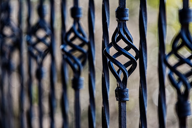 fence-company-640x480-12198946.jpeg