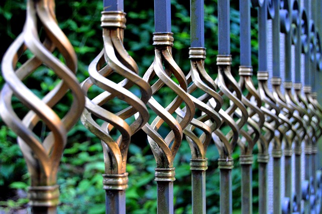 fence-company-640x480-15148064.jpeg