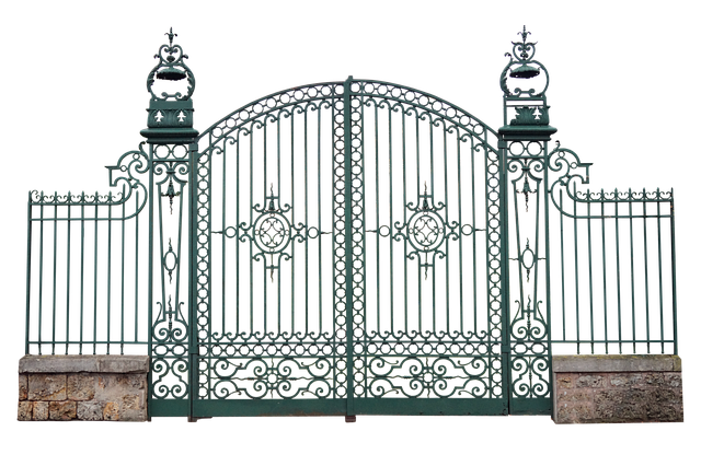fence-company-640x480-17105568.png