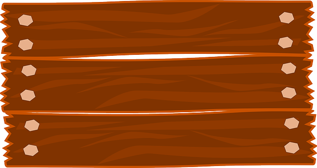fence-company-640x480-20957049.png
