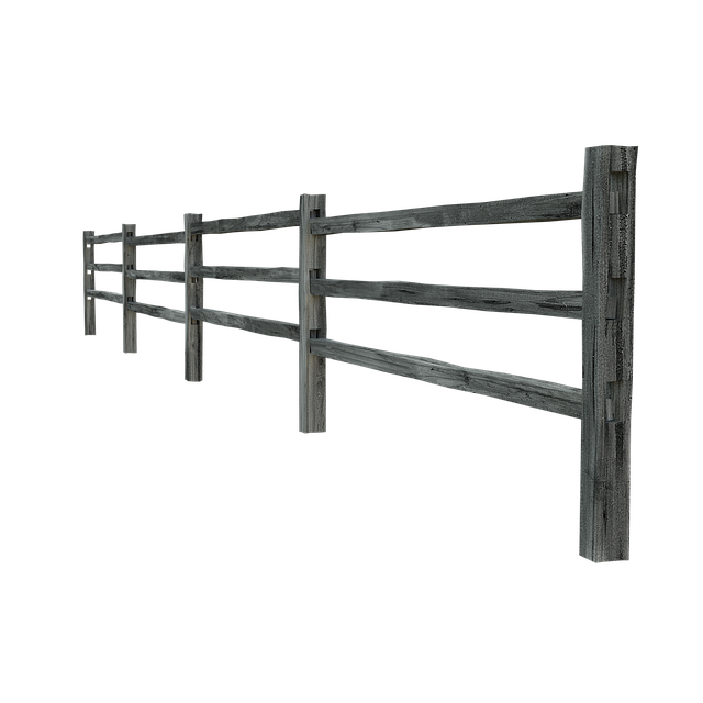 fence-company-640x480-22114285.png