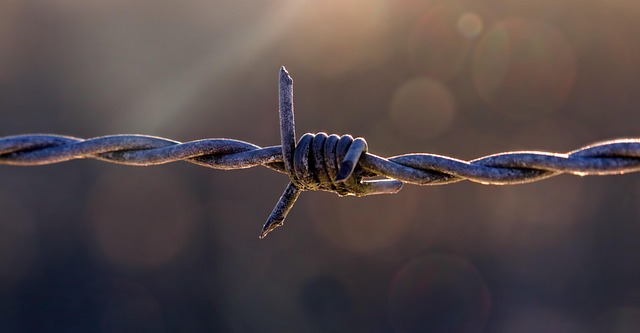 fence-company-640x480-27057642.jpeg