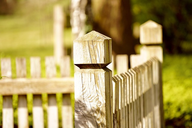 fence-company-640x480-29138404.jpeg
