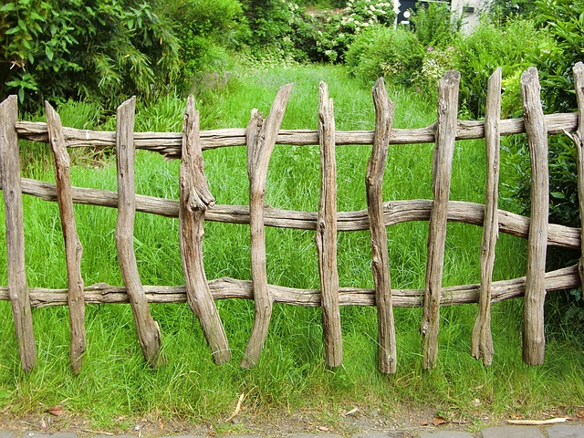 fence-company-640x480-31248295.jpeg