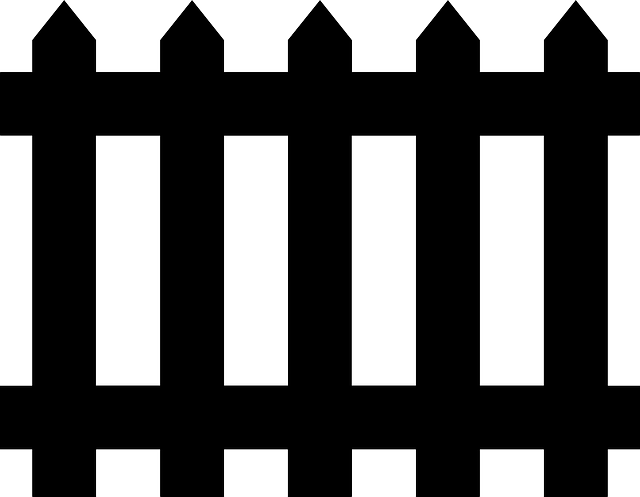 fence-company-640x480-32909961.png