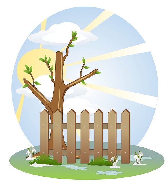 fence-company-640x480-35184517.jpeg