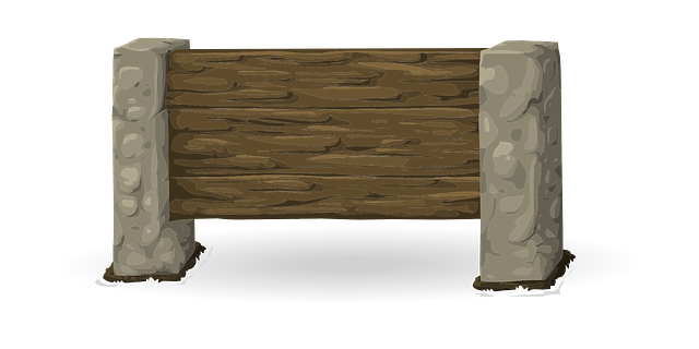 fence-company-640x480-37267408.png