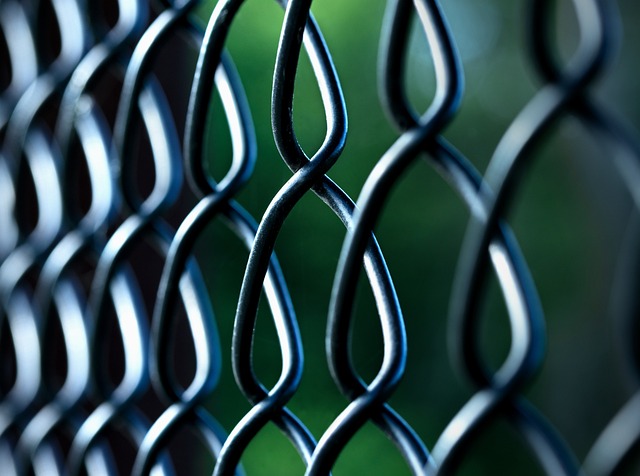 fence-company-640x480-37619540.jpeg
