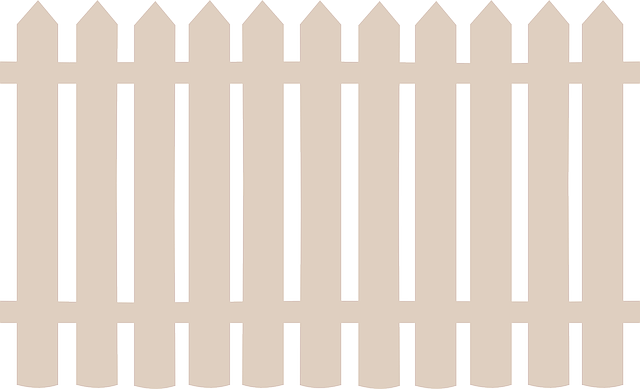 fence-company-640x480-39555764.png