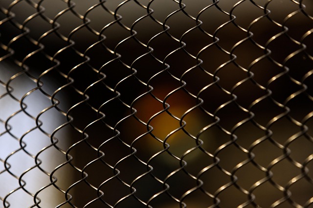 fence-company-640x480-41343976.jpeg