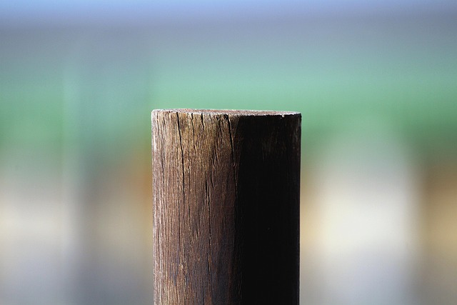 fence-company-640x480-42740100.jpeg
