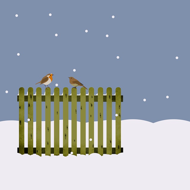 fence-company-640x480-50742574.jpeg