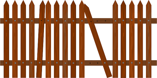 fence-company-640x480-55069708.png