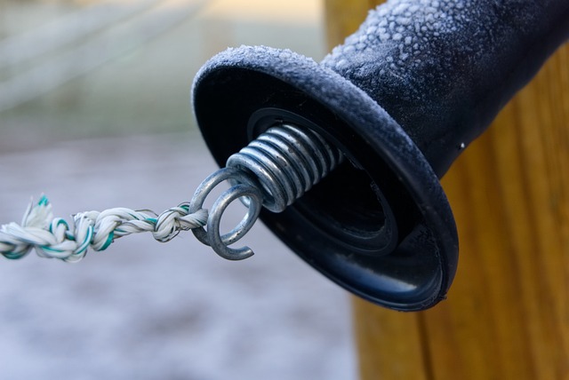 fence-company-640x480-59988310.jpeg