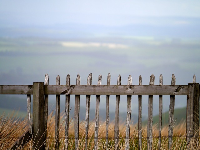 fence-company-640x480-64469914.jpeg