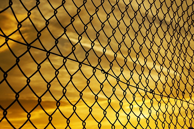 fence-company-640x480-66438815.jpeg