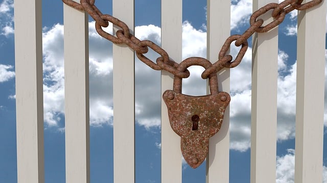 fence-company-640x480-68953673.jpeg