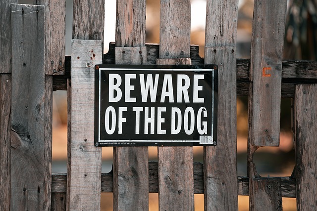 fence-company-640x480-68984948.jpeg