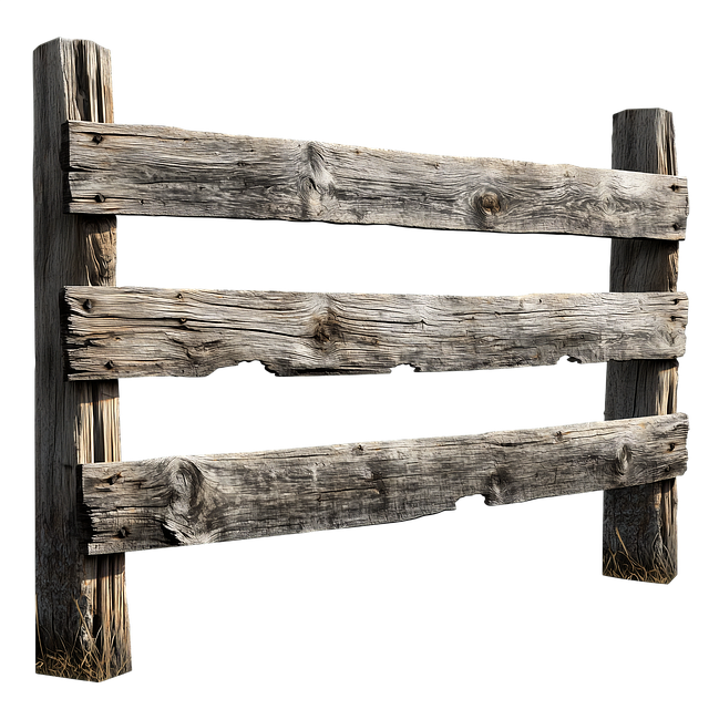 fence-company-640x480-76240620.png
