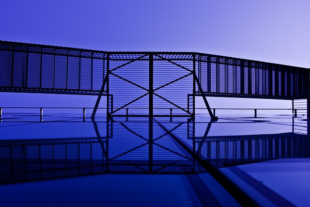fence-company-640x480-77428235.jpeg