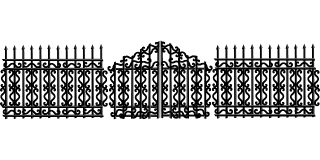 fence-company-640x480-84894157.png