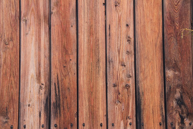 fence-company-640x480-85668239.jpeg