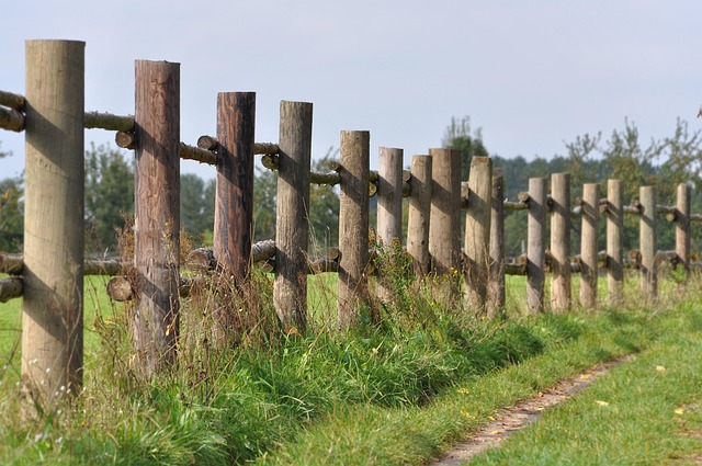 fence-company-640x480-89439540.jpeg