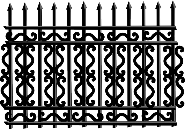 fence-company-640x480-92021999.png