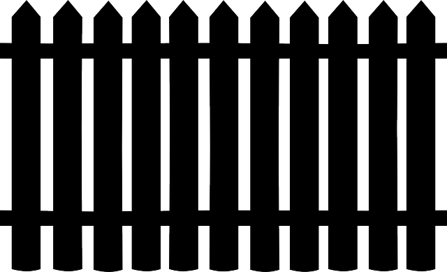fence-company-640x480-9608096.png