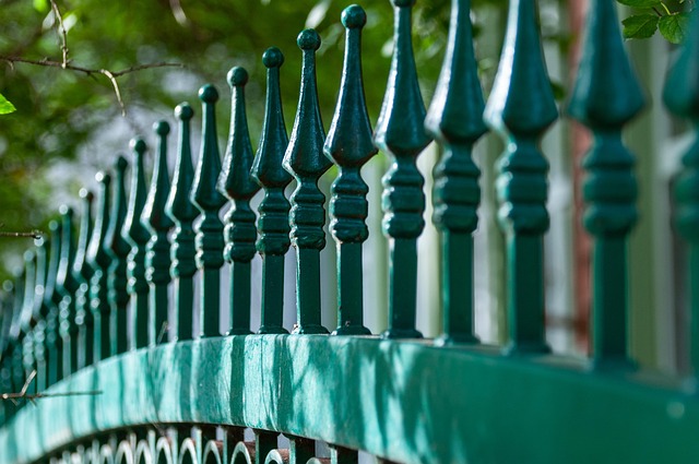 Vinyl Fencing for New Bedford Homes: Types, Advantages, and Installation