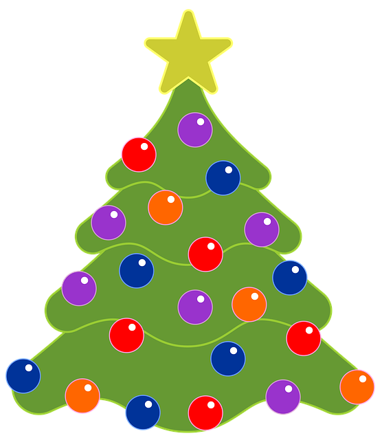 tree-removaltree-removalstump-grindingtr-640x480-1378348.png