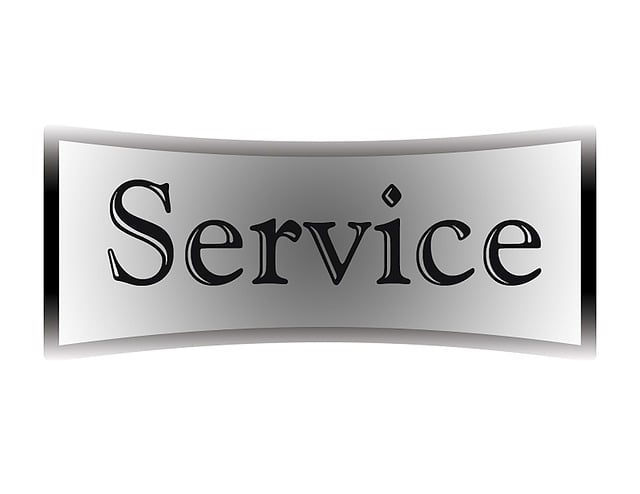 tree-service-640x480-10950169.jpeg