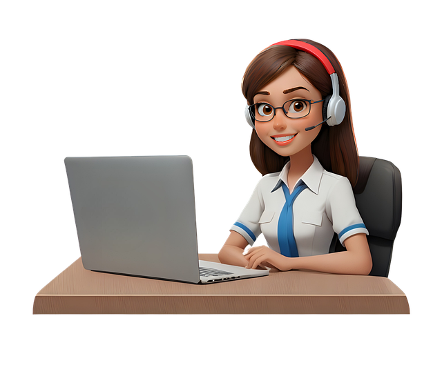tree-service-640x480-44928535.png