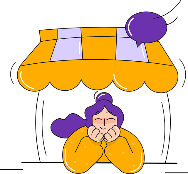 tree-service-640x480-67993326.png