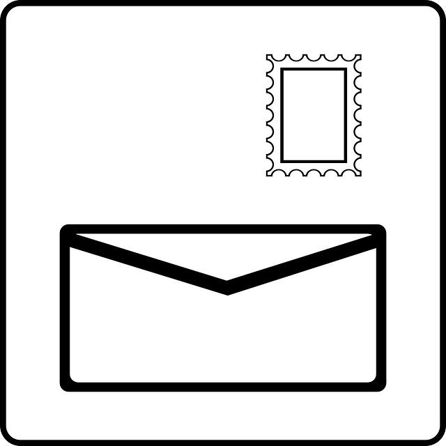tree-service-640x480-76719469.png