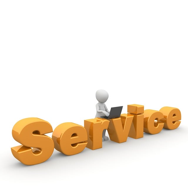 tree-service-640x480-83775161.jpeg