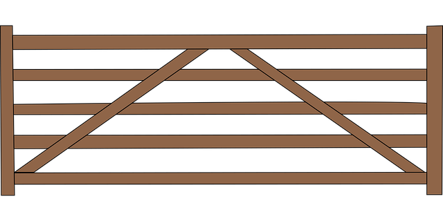 fence-company-640x480-10061418.png