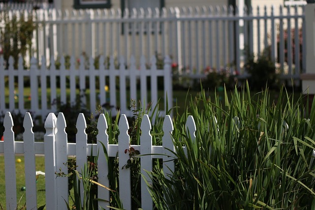 fence-company-640x480-10515023.jpeg